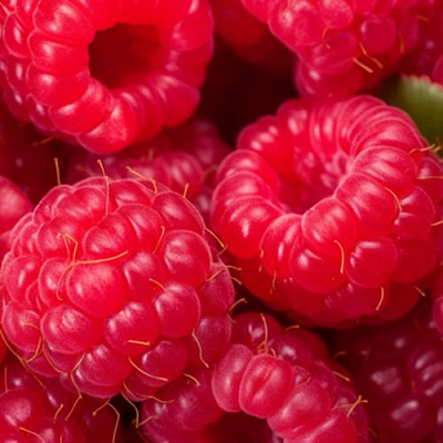 Красная в Пензе